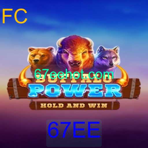Explorando o Fascinante Mundo de BuffaloPower
