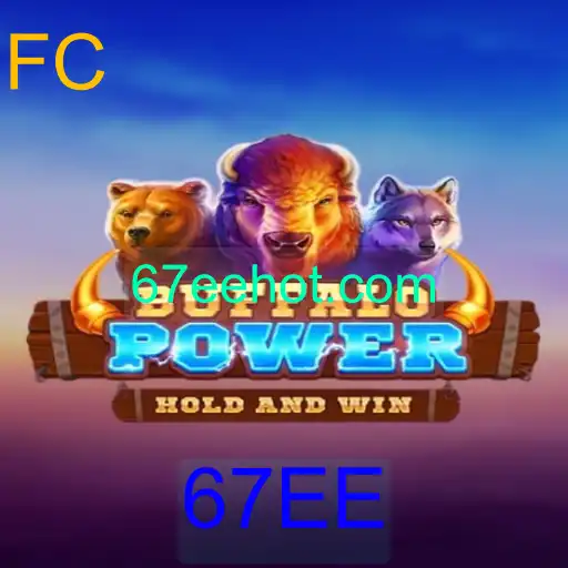 Explorando o Fascinante Mundo de BuffaloPower