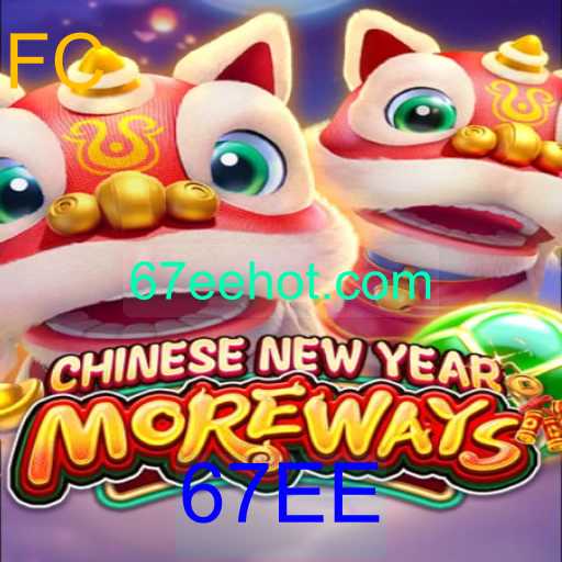 Descubra o Fascinante Jogo 'CHINESENEWYEARMOREWAYS'
