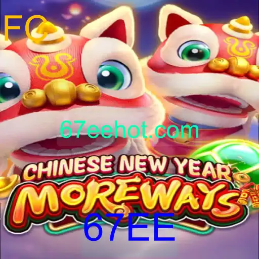 Descubra o Fascinante Jogo 'CHINESENEWYEARMOREWAYS'