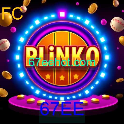 Como ganhar no Plinko em 67EE com Saque via PIX 2026