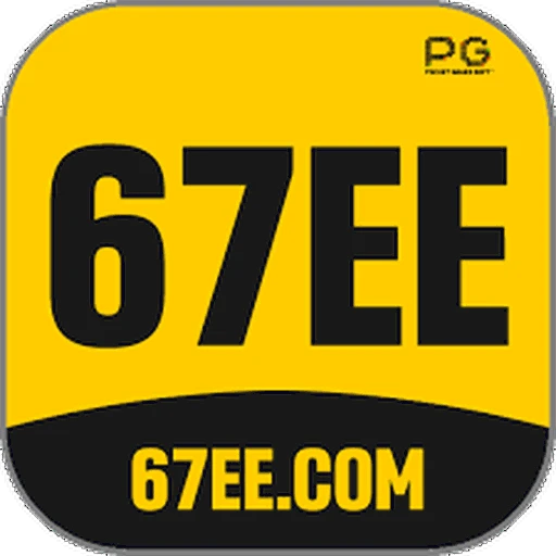 67EE
