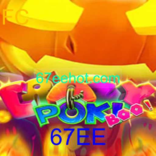 Explorando o Mundo Divertido de CrazyPokiBoo: Regras e Introdução ao Jogo