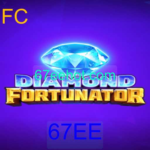 Descubra o Universo de DiamondFort: O Jogo Revolucionário do Momento