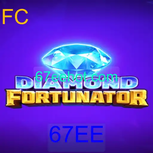 Descubra o Universo de DiamondFort: O Jogo Revolucionário do Momento