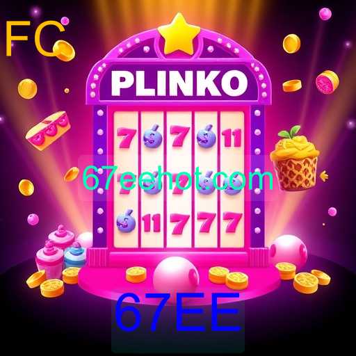 Como ganhar no Plinko em 67EE com Saque via PIX 2026