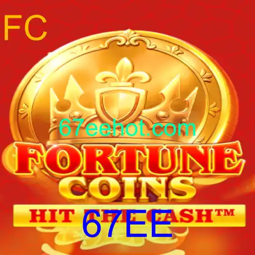 Explorando FortuneCoins: Conhecendo o Jogo com o Código Especial 67EE