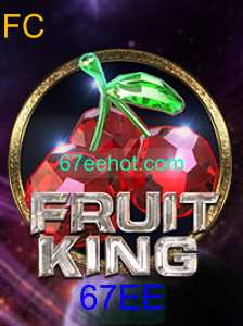 Explorando o Mundo Vibrante de FruitKing: Um Jogo que Transforma Frutas em Aventura