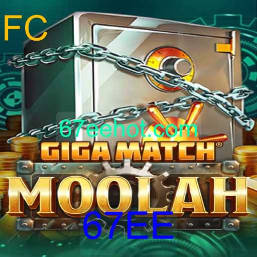 Descubra o Mundo de GigaMatchMoolah: Um Jogo Revolucionário