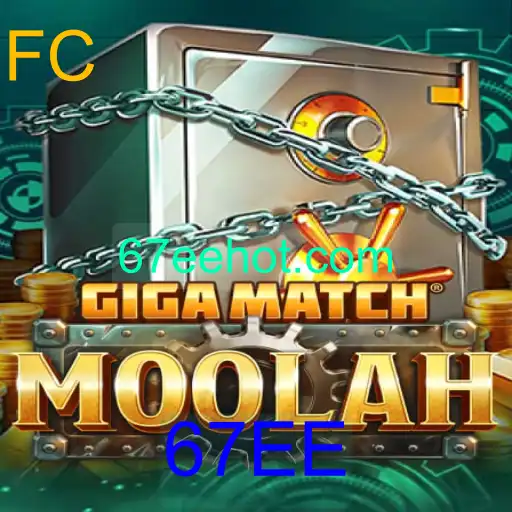 Descubra o Mundo de GigaMatchMoolah: Um Jogo Revolucionário