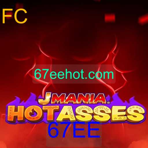 JManiaHotAsses: A Nova Sensação do Universo dos Jogos