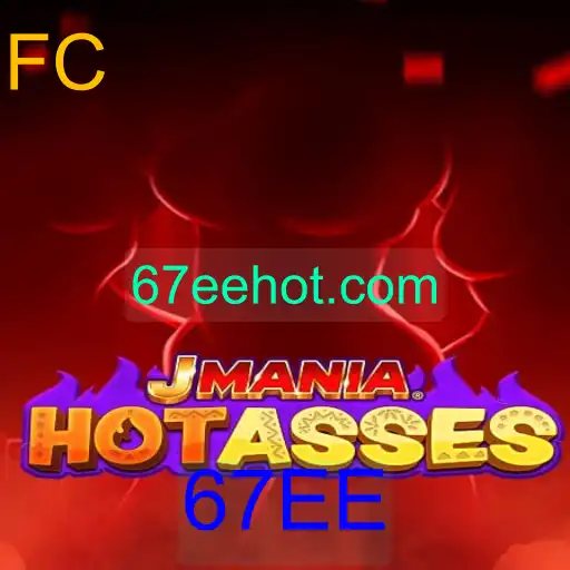 JManiaHotAsses: A Nova Sensação do Universo dos Jogos