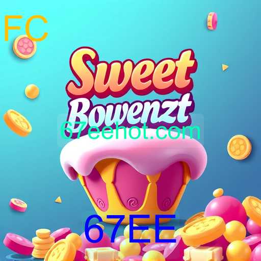 Como ganhar no Sweet Bonanza em 67EE com Saque via PIX 2026