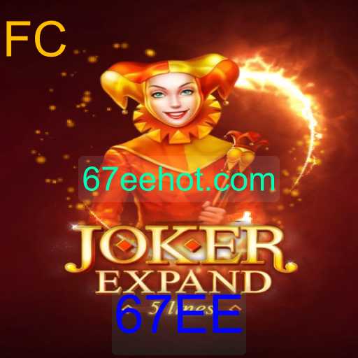 Explorando o Mundo de JokerExpand: Um Mergulho Profundo no Novo Jogo Sensação