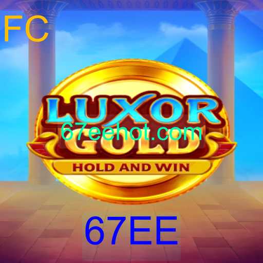 Descubra LuxorGold: O Jogo Que Está Revolucionando o Mercado de Entretenimento