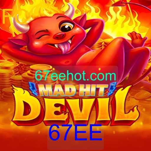 Descubra o Intrigante Mundo de MadHitDevil