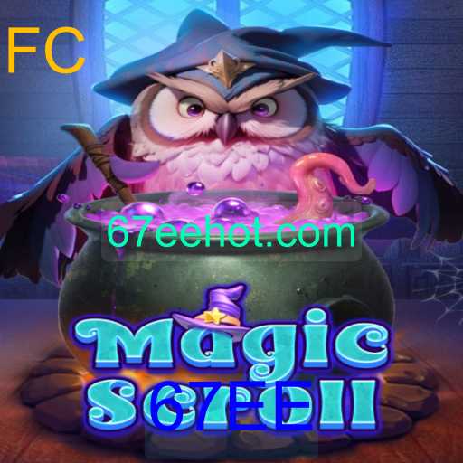 Explorando o Mundo de MagicScroll: Um Guia Completo