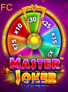 MasterJoker: Um Olhar Profundo no Jogo que Está Dominando 2023