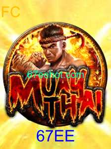 MuayThai: História e Regras do Jogo Ancestral