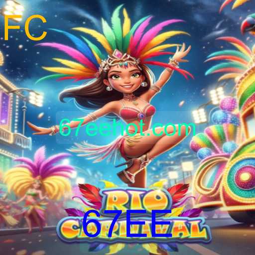 Explorando o Vibrante Mundo de RioCarnival: Um Mergulho no Jogo de Festa Brasileiro