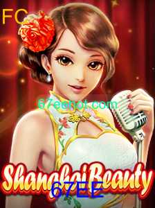 Descubra o Fascinante Mundo de ShanghaiBeauty: Uma Jornada pelo Jogo Inovador