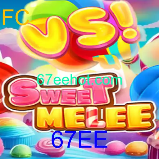 Descubra o Universo Encantador de SweetMelee: Uma Aventura Multidimensional na Era Digital