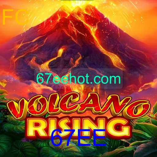 Descubra as Aventuras de VolcanoRising: Estratégia e Emoção no Mundo dos Jogos