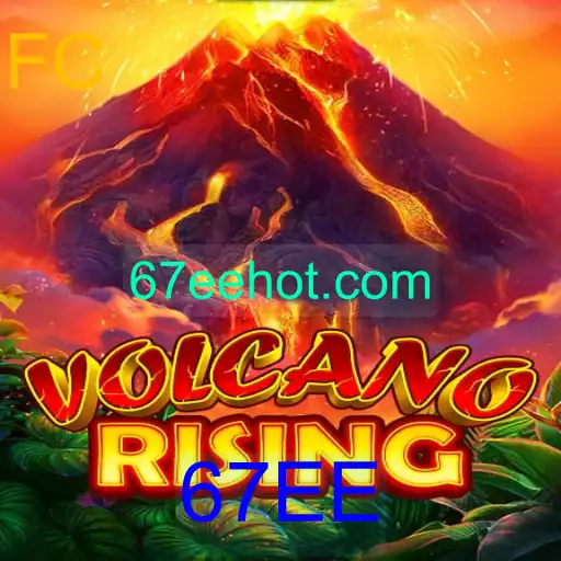 Descubra as Aventuras de VolcanoRising: Estratégia e Emoção no Mundo dos Jogos