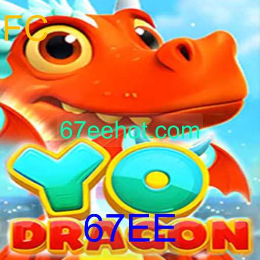 Descubra o Fascinante Mundo de YoDragon: Um Jogo de Estratégia e Aventura